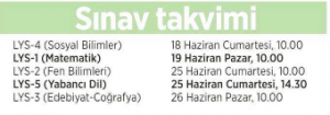 ekran-resmi-2016-06-15-130045png