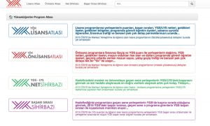 lys-net-hesaplama-motoru-2016-yokatlasyokgovtrjpg