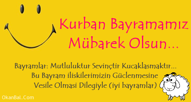kurban-bayraminiz-mubarek-olsun-online-terapi-online-danismanlik