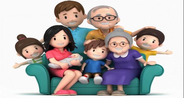 aile psikolojik rahatsizlik