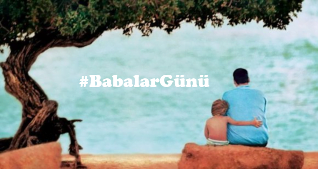 babalar gunu