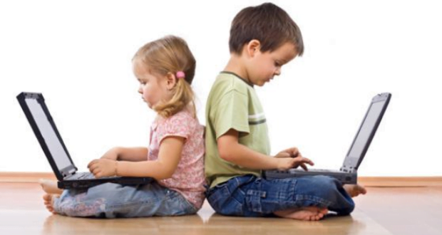 cocuk internet koruma