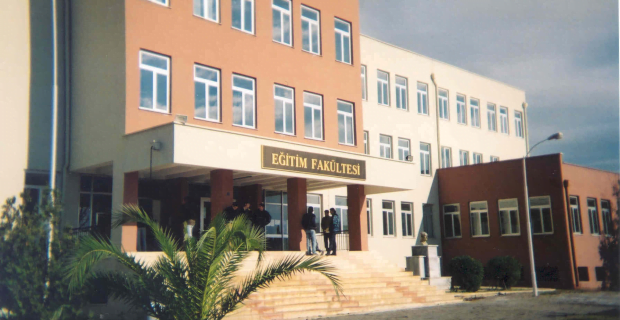 egitim fakultesi koyenstutisi