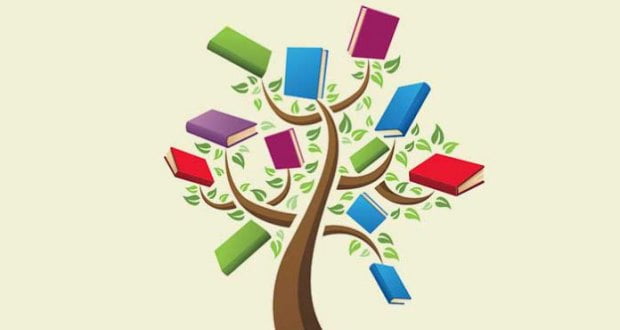 kitap okumaliskanligi