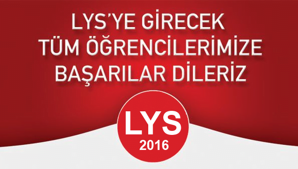 lys basarilar1
