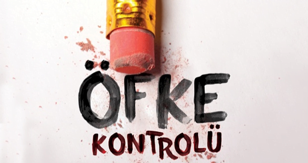 ofke kontrolu