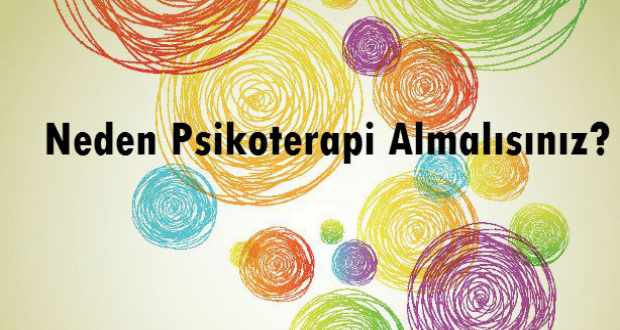 psikolojik danisma psiko terapi