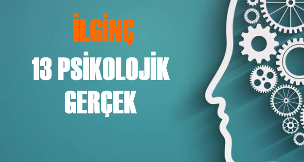 psikolojikgercek