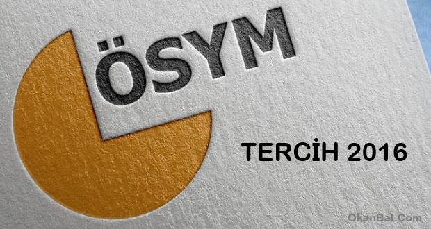 tercih 2016 lys tercih