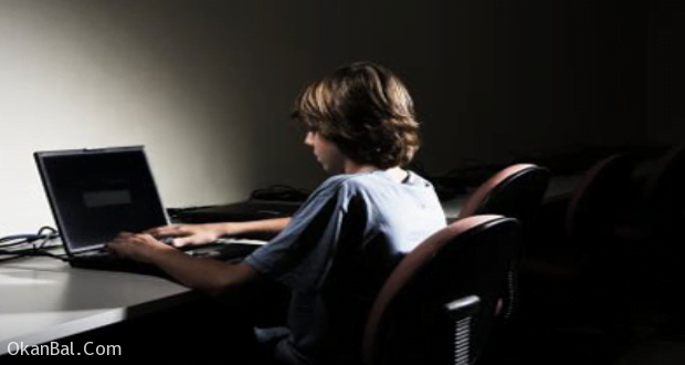 bagimlilik pc oyun online terapi online ogrenci danismani psikolojik danismani gaziantep psikolojik danismanlik 1