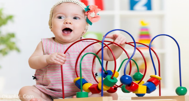 bebek zeka gelisimi anne baba gaziantep egitim ogrenci aile danismani