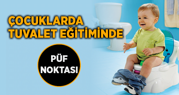 cocuk pedagog tuvaletegitim gaziantep ogrenci danismani