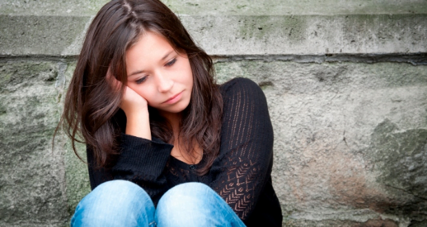 depresyon belirtisi onlinepsikolog danismani gaziantep online danismanlik