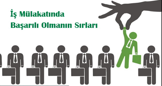 is mulakati online danismani gaziantep online danismanlik