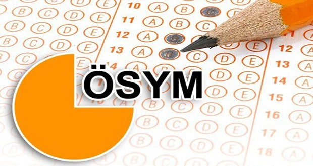 lys yerlestirme sonucu gaziantep psikolojik danismani