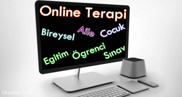 online terapi online danismanlik online aile danismanligi onlineogrenci danismani1