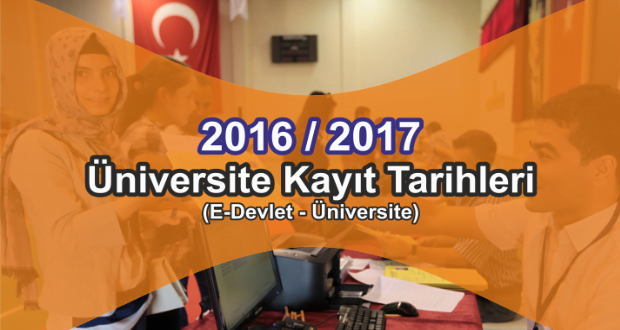 universite kayitlari gaziantep