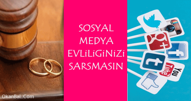 SOSYAL medyas evlilik sorunu online evlilik terapisi online evlilik danismani gaziantep evlilik aile danismanii1