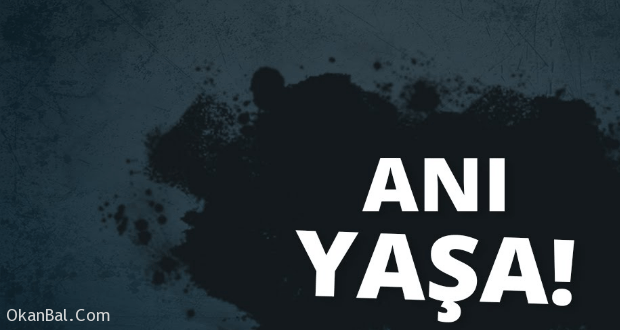 ani yasamak online terapi online ogrenci danismani psikolojik danismani gaziantep psikolojik danismanlik