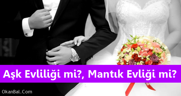 ask mi mantik mi online evlilik terapisi online evlilik danismani gaziantep evlilik aile danismanii