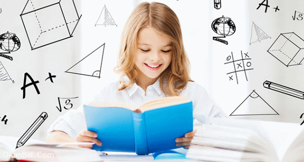 cocuk ogrenci basarisi online terapi online ogrenci danismani online danismanlik