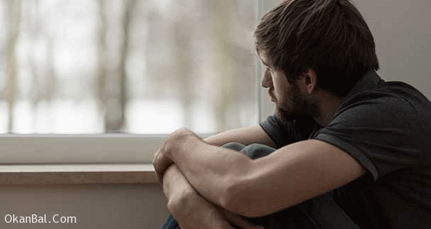 depresyondan kurtulmak online terapi online danismanlik