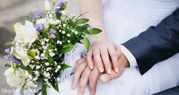 evliligi canlandirma online evlilik terapisi online evlilik danismani gaziantep evlilik aile danismanii1