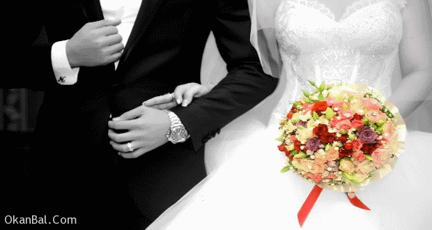 evliligi guclendiren 10oneri online evlilik terapisi online evlilik danismani gaziantep evlilik aile danismanii1