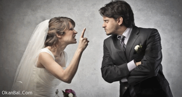 evliligi kurtarmak online evlilik terapisi online evlilik danismani gaziantep evlilik aile danismanii1