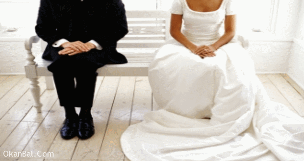 evlilik stresi online evlilik terapisi online evlilik danismani gaziantep evlilik aile danismanii1