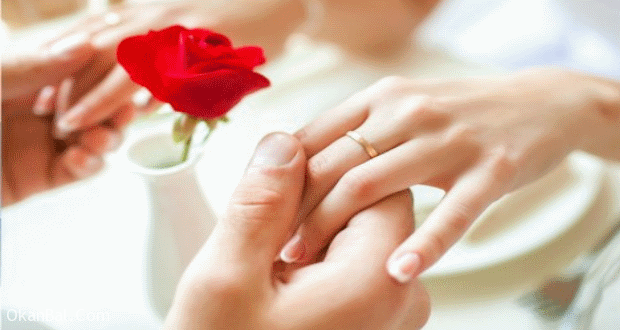 evlilikte affetmek eslerin birbirini affetmesi online terapi online danismanlik