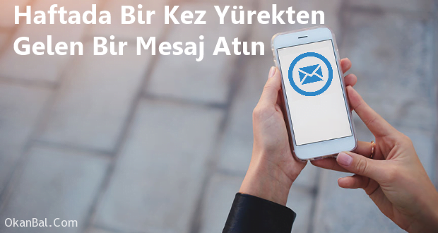 hafata bir email at online evlilik terapisi online evlilik danismani gaziantep evlilik aile danismanii