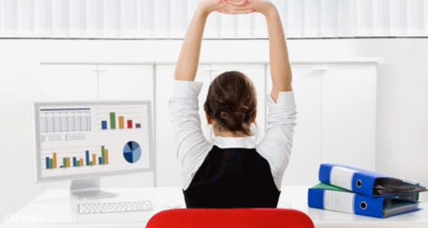 hareket etmek zihin acmak online terapi online danismanlik
