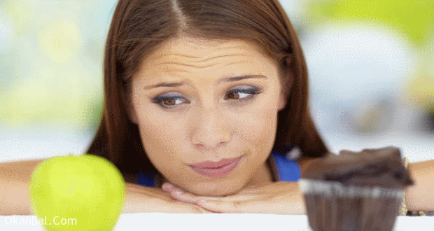 iradeye sahip olmak online terapi online danismanlik