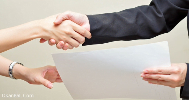 is bulmak issizlik online terapi online psikolojik danisman gaziantep psikolojik danismanlik 1