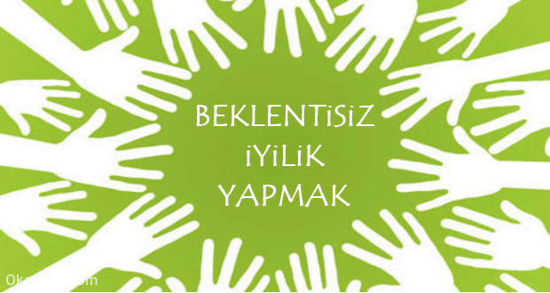 iyilik yapmak online terapi online danismanlik