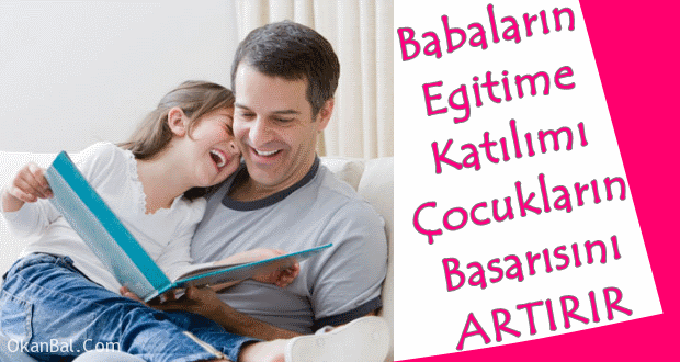 babalarin cocuk egitimi ile ilgilenmesi online evlilik terapisi online evlilik danismani gaziantep evlilik aile danismanii1