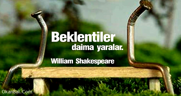 beklentiler yaralar online terapi online danismanlik