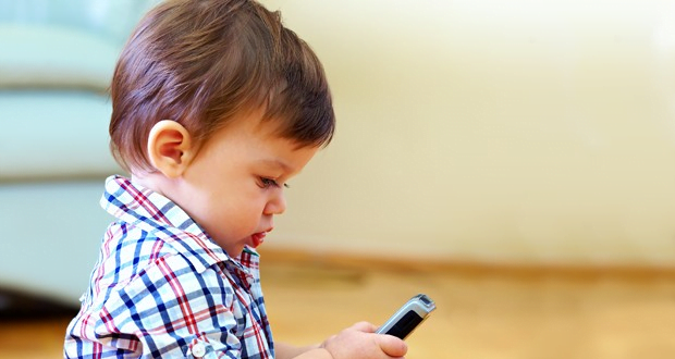 cocuklara nezaman ceptelefonu alinmali online evlilik terapisi online evlilik danismani gaziantep evlilik aile danismanii1