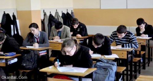 liseli genclik online terapi online ogrenci danismani psikolojik danismani gaziantep psikolojik danismanlik