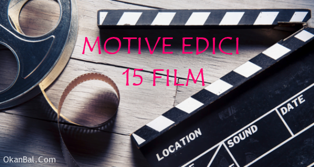 motive edici film izle filmler izle psikolojikdanisma online terapi online psikolog online danismanlik
