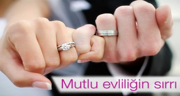 mutlu evlilik sirri online evlilik terapisi online evlilik danismani gaziantep evlilik aile danismanii1