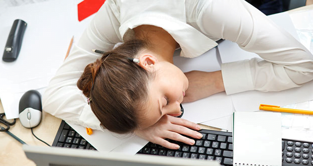 pazartesi sendromu online terapi online danismanlik