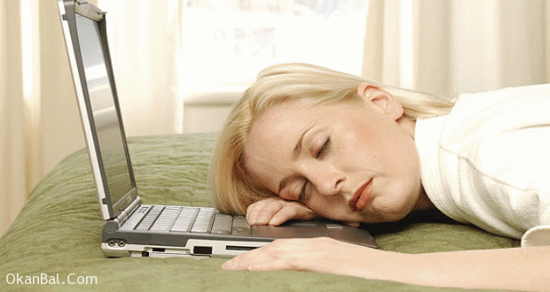 psikolojik yorgunluk tedavisi online terapi online danismanlik