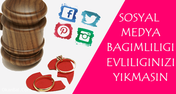 sosyal medya evlilikte cinsel terapi online evlilik terapisi online evlilik danismani gaziantep evlilik aile danismanii1