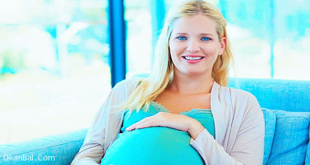 hamilelikte encok sikayetler pedagog online psikolog online terapi online danismanlik gaziantep