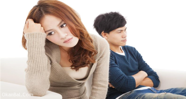 kadinlarda cinsel sorunlar cinsel terapi online evlilik terapisi online evlilik danismani gaziantep evlilik aile danismani