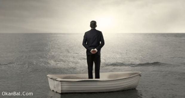 Narsisizm Nedir, Narsisizm Belirtileri 1 narsist kisilik online terapi online ogrenci danismani psikolojik danismani gaziantep psikolojik danismanlik