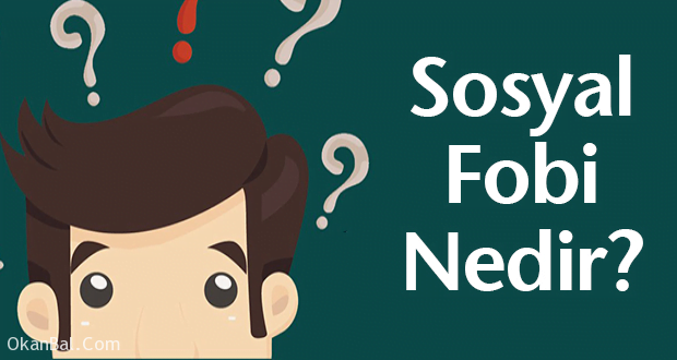 sosyal fobi online terapi online ogrenci danismani psikolojik danismani gaziantep psikolojik danismanlik