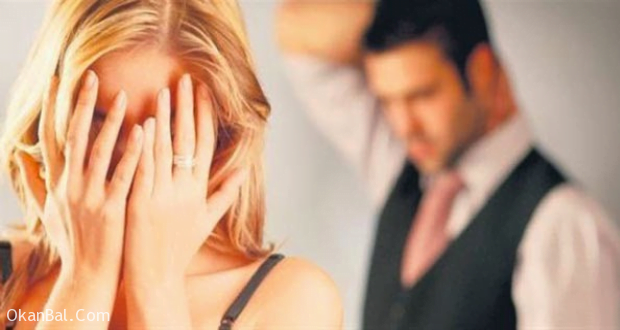 aldatma psikolojisi online evlilik terapisi online evlilik danismani gaziantep evlilik aile danismanii1